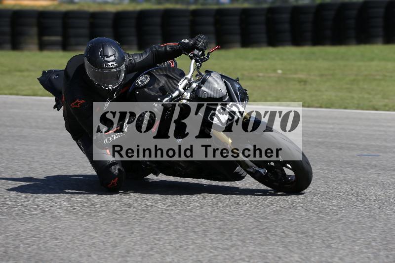 /Archiv-2024/56 10.08.2024 Plüss Moto Sport ADR/Freies Fahren/232